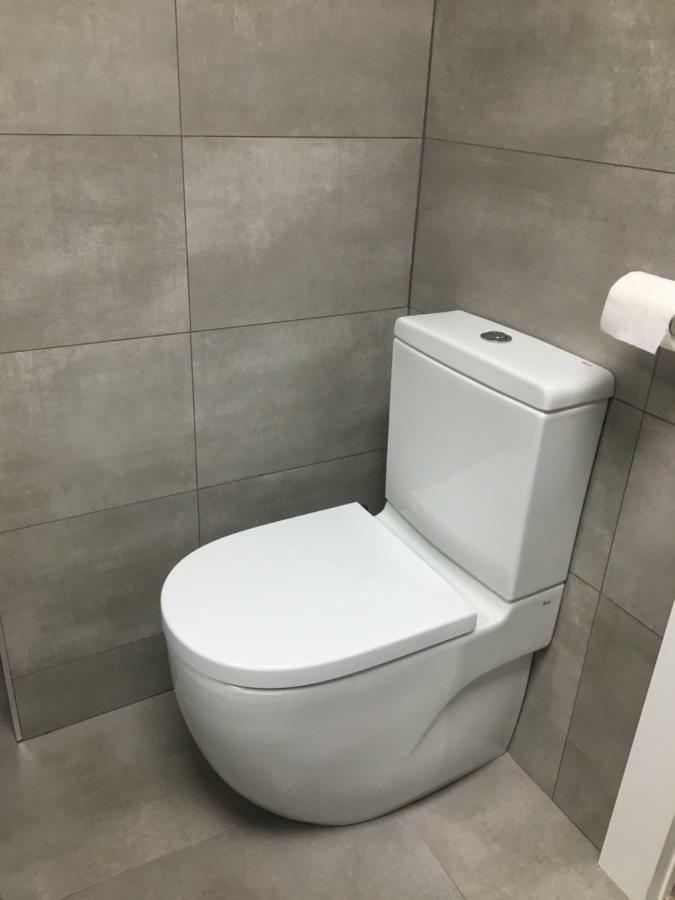 Zaragoza Centro Spain - Apartamento Nuevo Y Facilidad De Parking Екстериор снимка